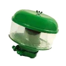 AL39934 Filtr wstępny powietrza John Deere