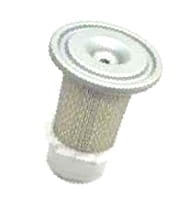 AL30394 Filtr powietrza John Deere