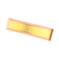 46901a16bfaf68ddd62e2ec31ea1eae5