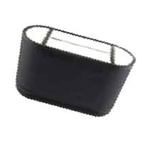 AL172780 Filtr powietrza John Deere