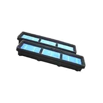 25f71d718a2385e361201e653a75283f