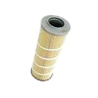 AL118321 Filtr hydrauliczny John Deere