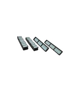 AL111748 Filtr kabiny 1 sztuka John Deere