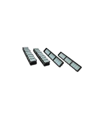 530744fb31bb86d8e741104c35d1b3d9