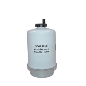 87803443 Filtr paliwa John Deere