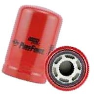 82003166 Filtr hydrauliczny John Deere