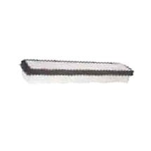 604200240A Filtr kabiny John Deere