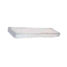 604200221A Filtr kabiny John Deere