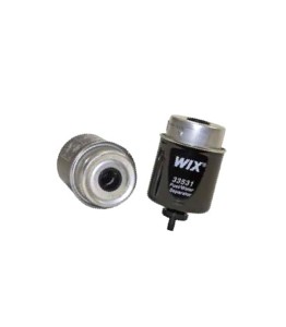 6005023306 Filtr paliwa John Deere