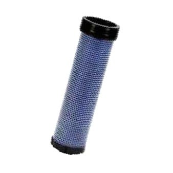 b360307e766e16666d2acabfdea68a1a