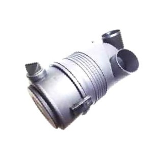 RE70240 Filtr powietrza John Deere