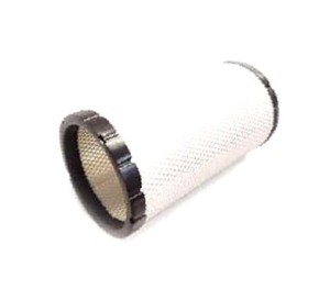 RE587792 Filtr Powietrza John Deere