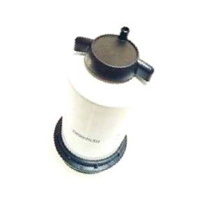 RE560682 Filtr paliwa John Deere