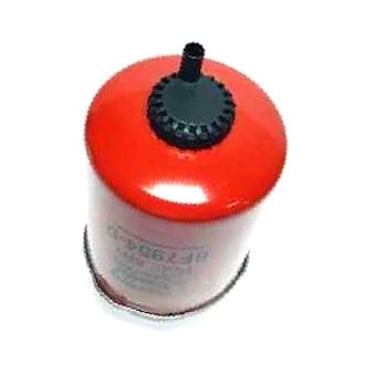 1585060d9edd6715afdc2ada09ac02fe