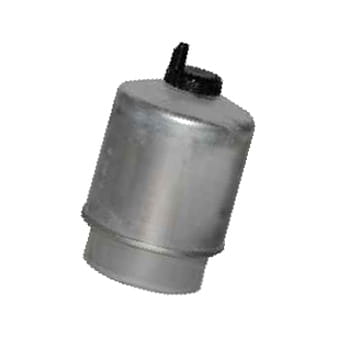 191c90bf002c20b6b5146cc16d823f65