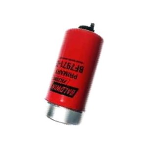 RE529643 Filtr paliwa John Deere