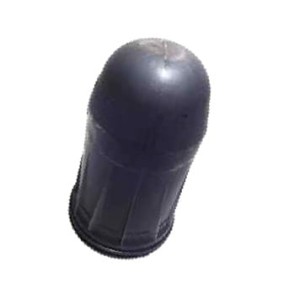 RE283231 Filtr hydrauliki John Deere