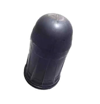 4aefb19e967fc7f7531dc6bf75059fac