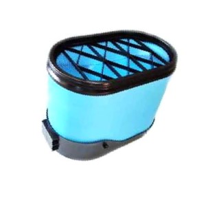 RE261960 Filtr powietrza John Deere