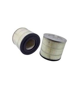 RE164839 FILTR POWIETRZA John Deere