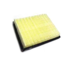 RE151778 Filtr Kabinowy John Deere