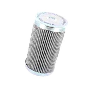 P765281 Filtr Hydrauliczny John Deere