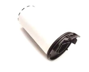 DZ105100 Filtr odmy John Deere