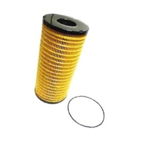 CH10931 Filtr paliwa John Deere