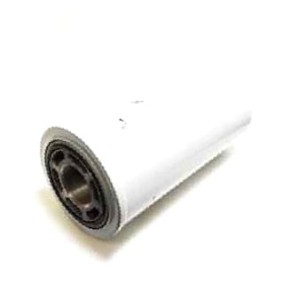 BT8874-MPG Filtr hydrauliczny John Deere