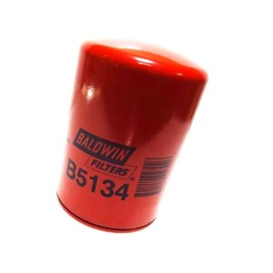 B5134 Filtr cieczy John Deere