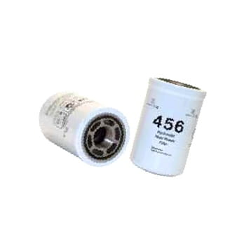 fbc60805bbf6c6d339470fa0b3234d46
