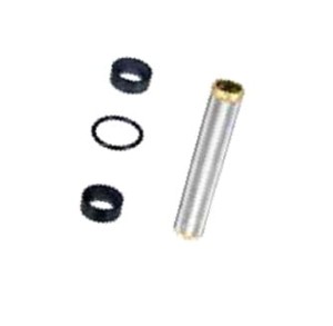 AL71020 Filtr Hydrauliczny John Deere