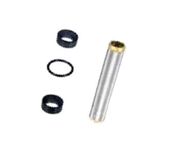 edc8fc5bde891a8f2c5df507fb78ad3d