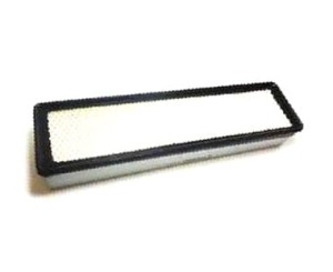 AL220527 Filtr kabinowy John Deere