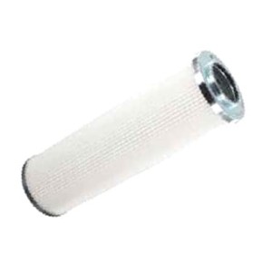 AL203059 Filtr Hydrauliczny Zamiennik John Deere