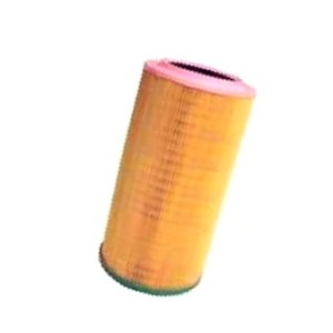 AL174811 Filtr Powietrza John Deere