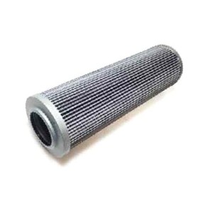 AL160316 Filtr hydrauliki John Deere