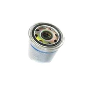 4324100202 Filtr Osuszacza John Deere