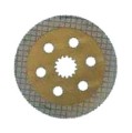55dfce2cae828d77847acf330ba13075