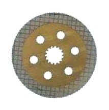 55dfce2cae828d77847acf330ba13075