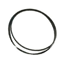 58cacd961ee10e987368a100ef5b2ab9