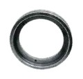 40ac6d281ec423d210a7d7cf3f1e2eaa