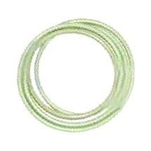 L39941 Oring John Deere