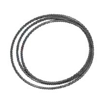 L116346 Oring John Deere