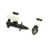 c6ac4481f4836463459be58fac5aeb70