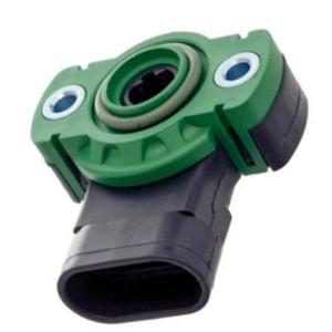 CZUJNIK POZYCJI OSI PRZEDNIEJ TLS JOHN DEERE AL113868 AL113843