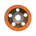 63cd5a6059ea295da2058f795e01f05d