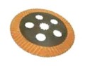 5fd8fc844d0cb4a22ed9905c92c9f01f