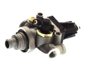 AL156404 Regulator Ciśnienia Powietrza John Deere