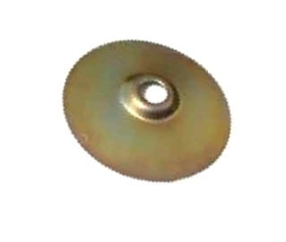 218180d520c513dd2efe11c37198b6a0